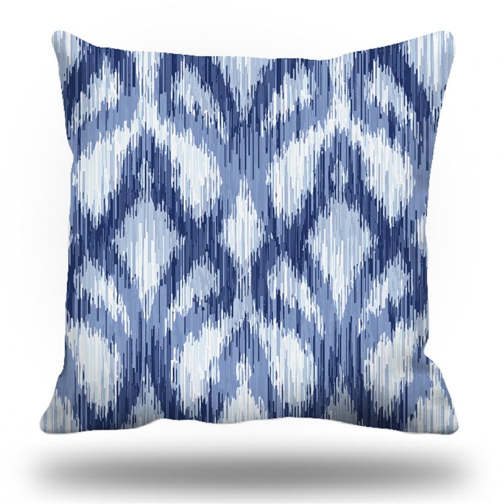 IKAT-E587