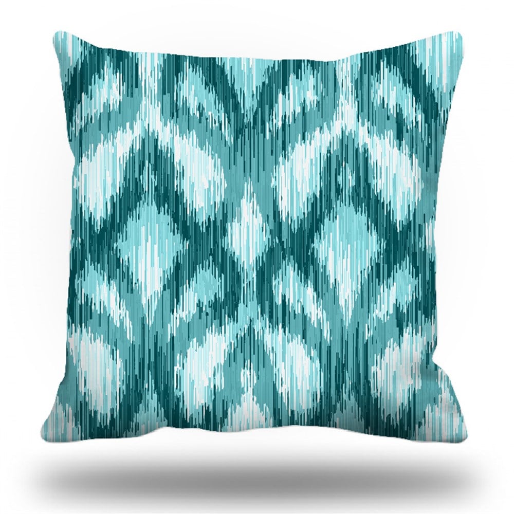 IKAT-E587A
