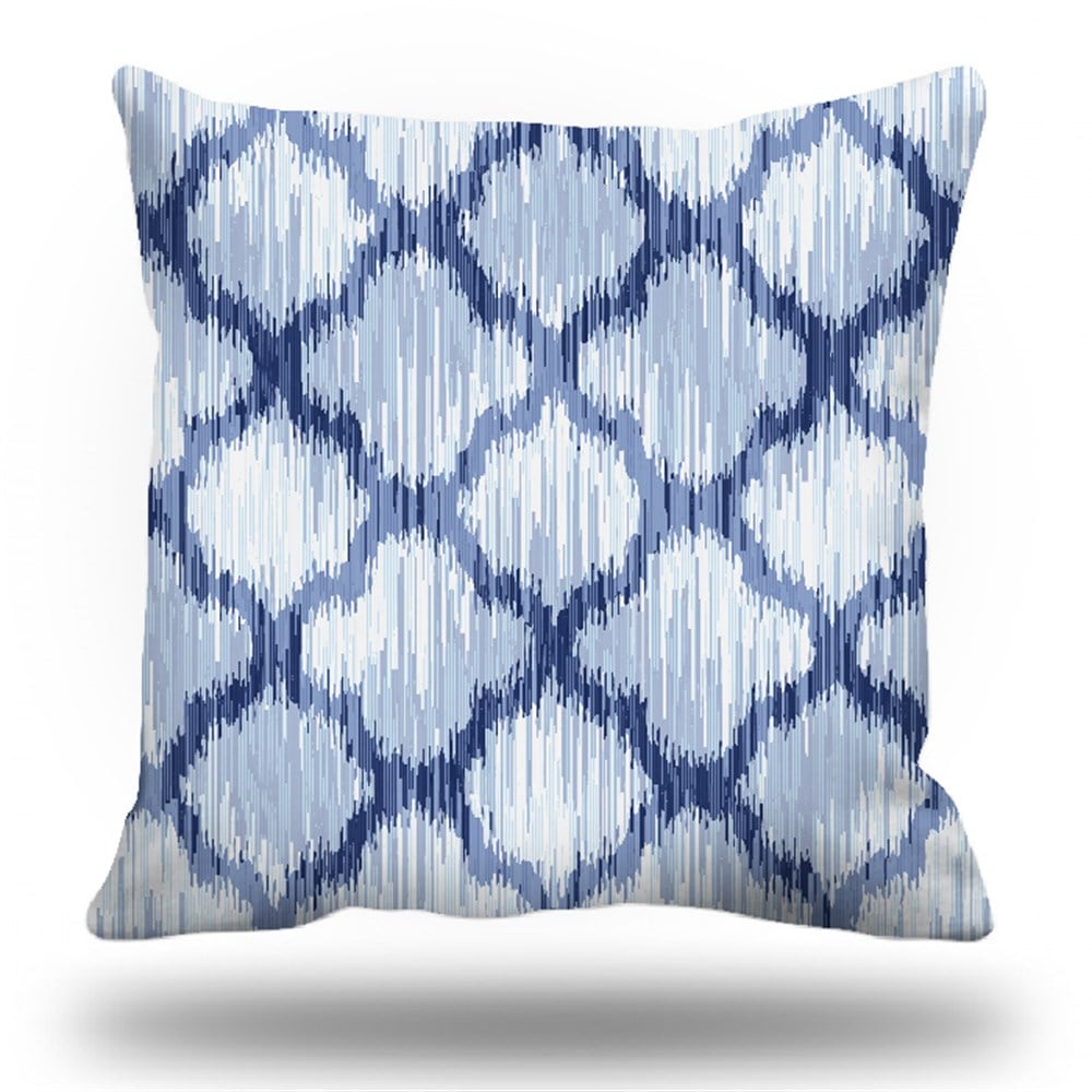 IKAT-E588
