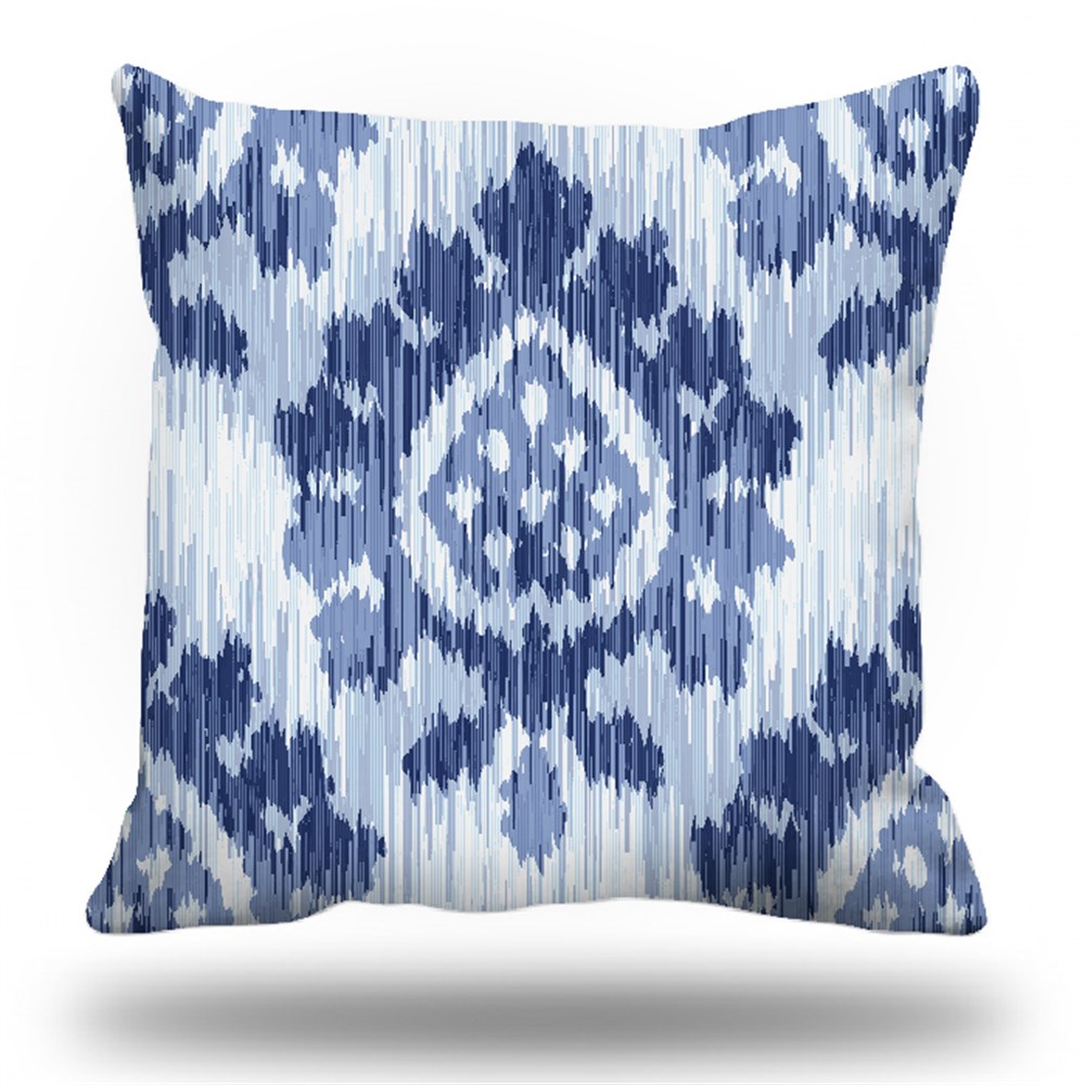 IKAT-E589