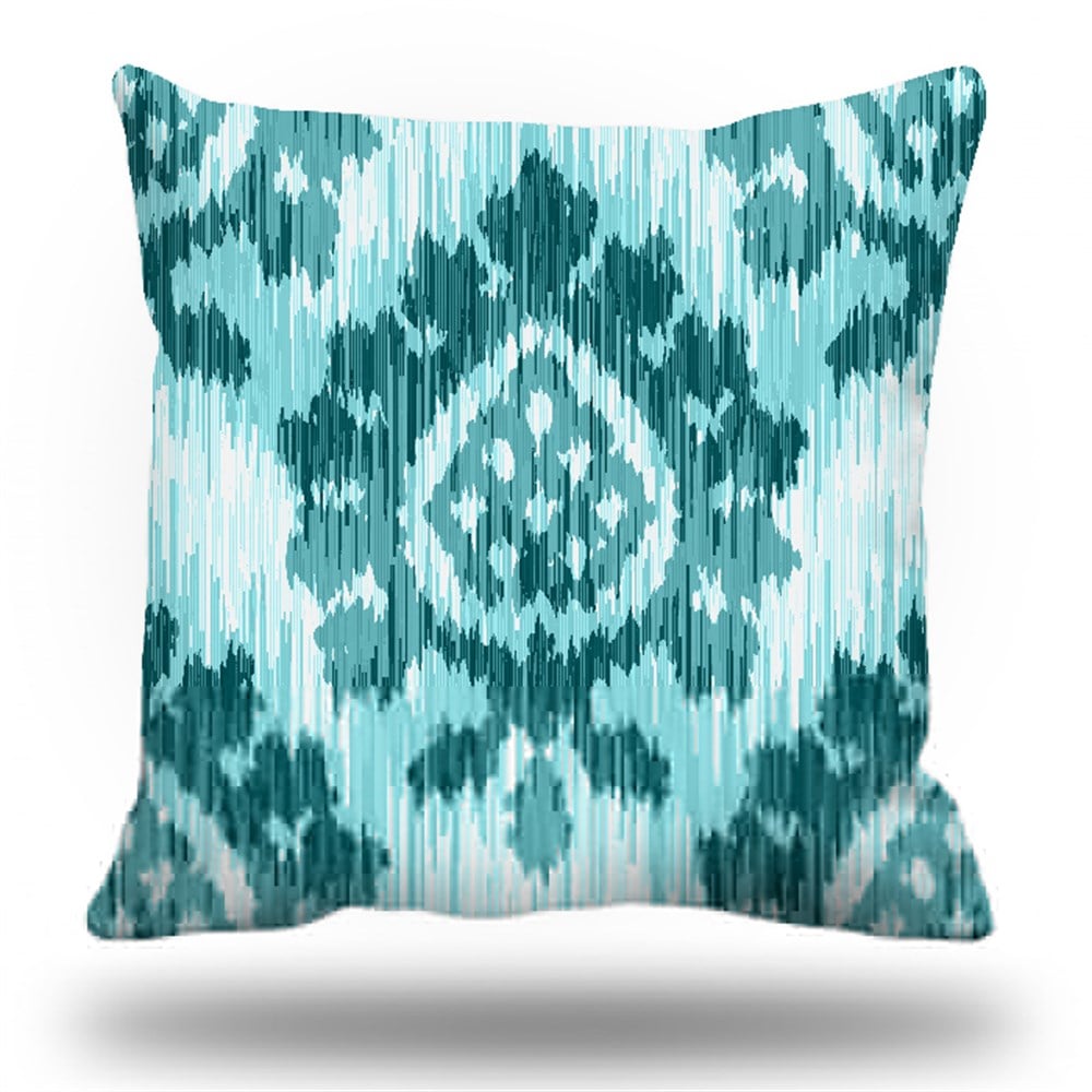 IKAT-E589A