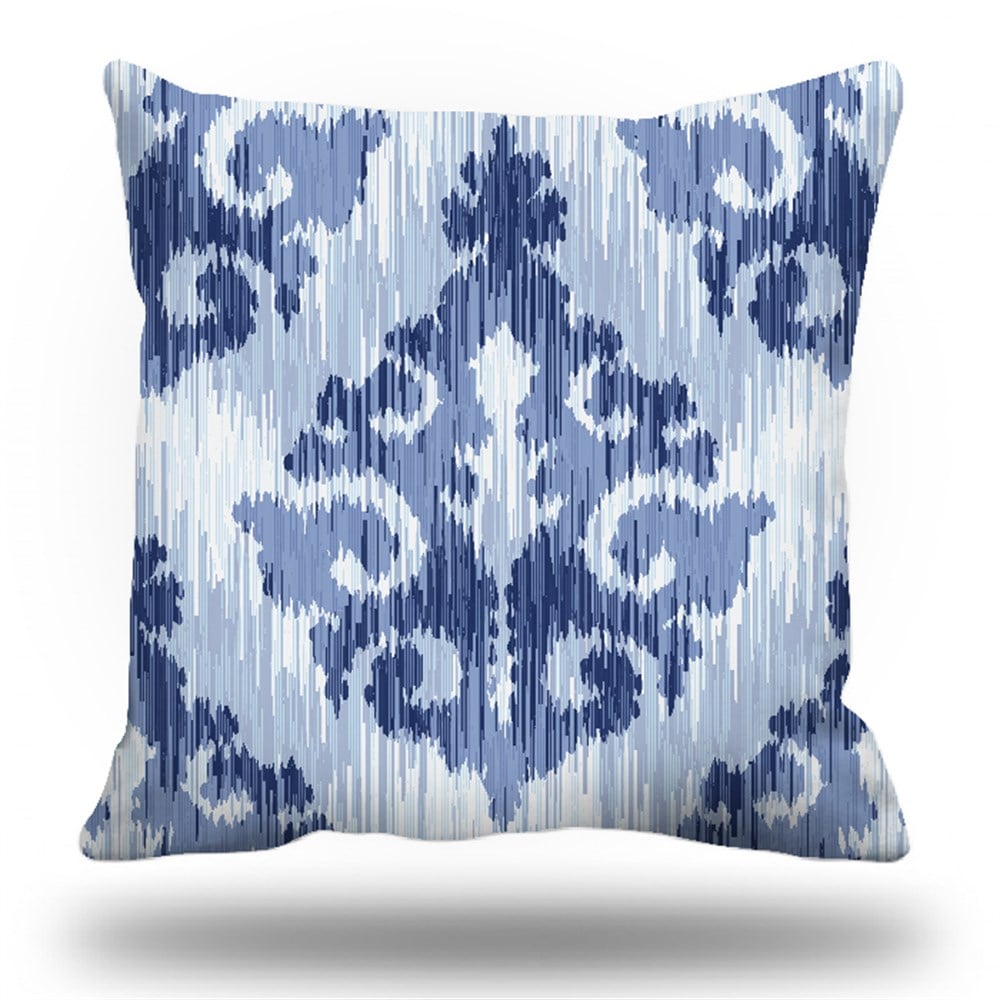 IKAT-E590