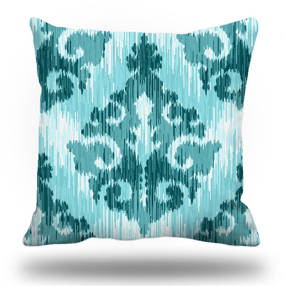 IKAT-E590A
