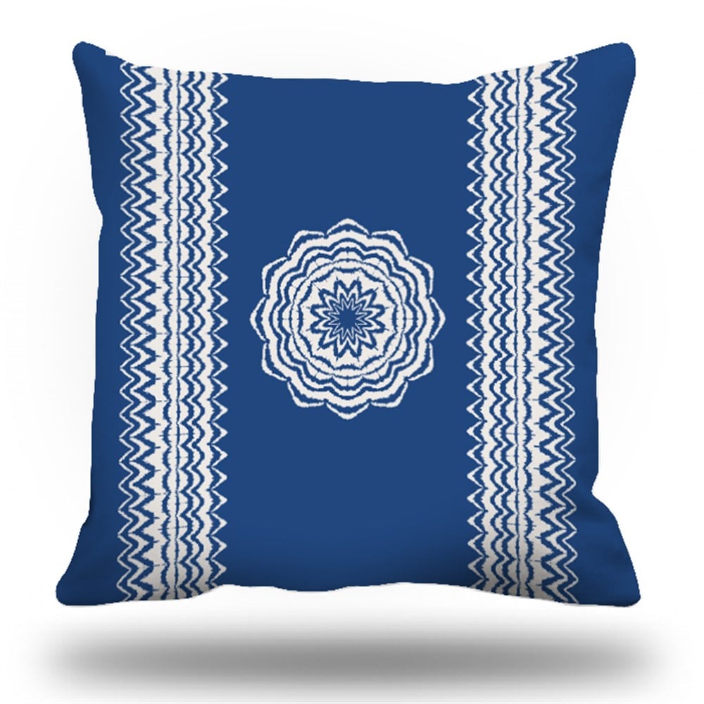 IKAT-E591