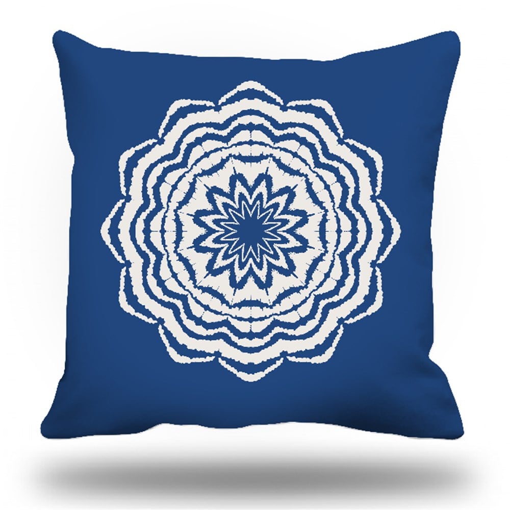 IKAT-E591A