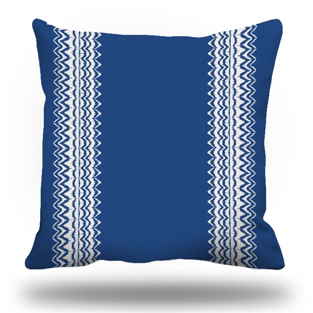 IKAT-E591B