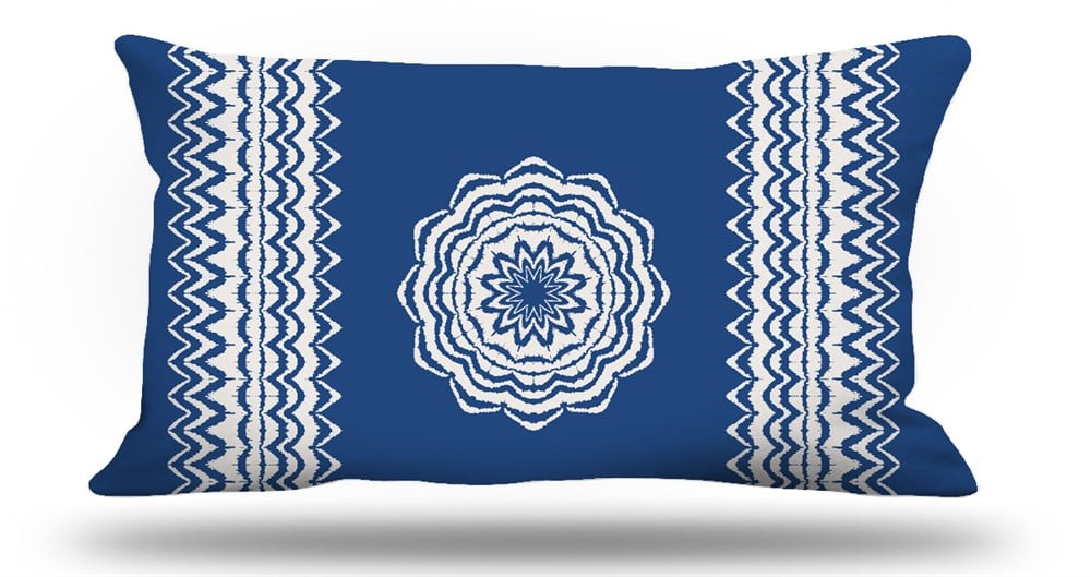 IKAT-E591C