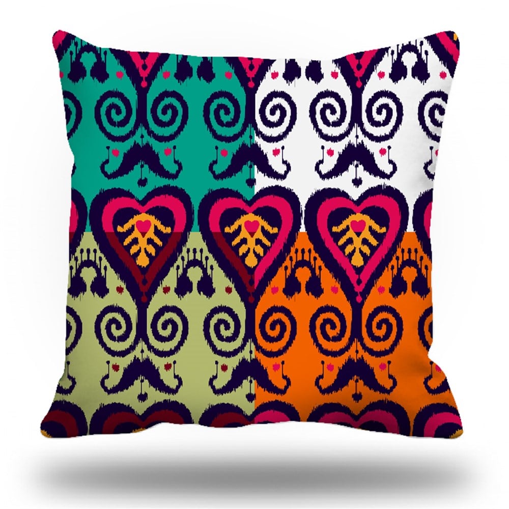IKAT-E592