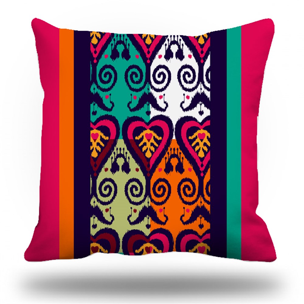 IKAT-E592A
