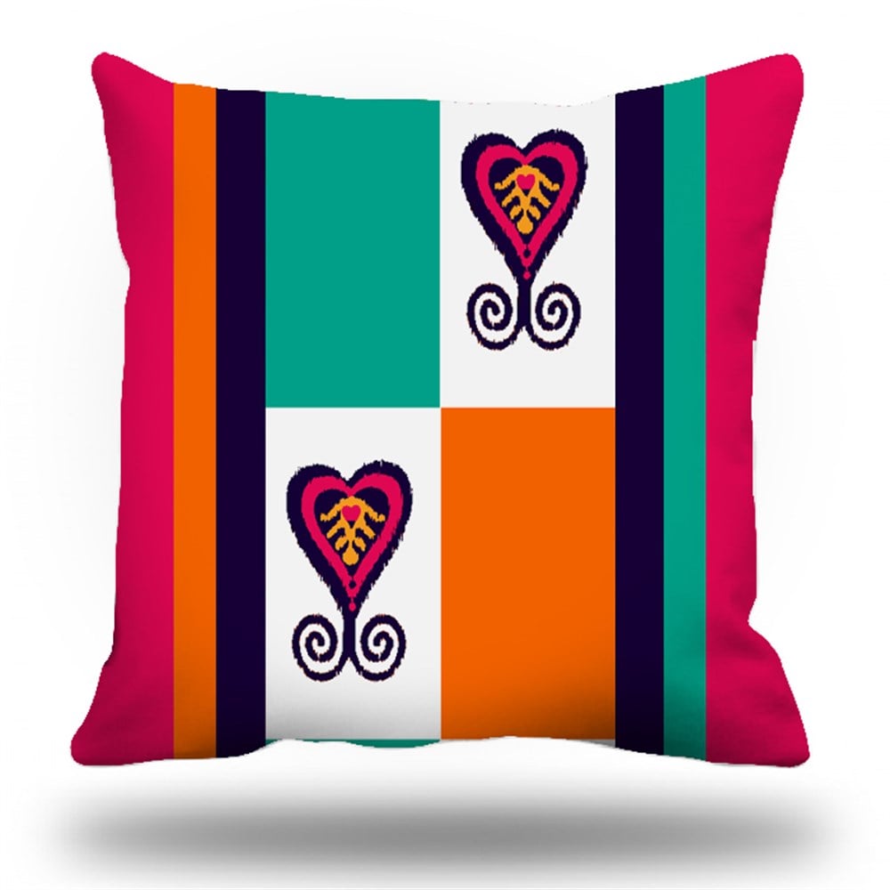 IKAT-E592B