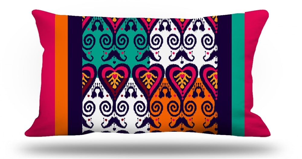 IKAT-E592C