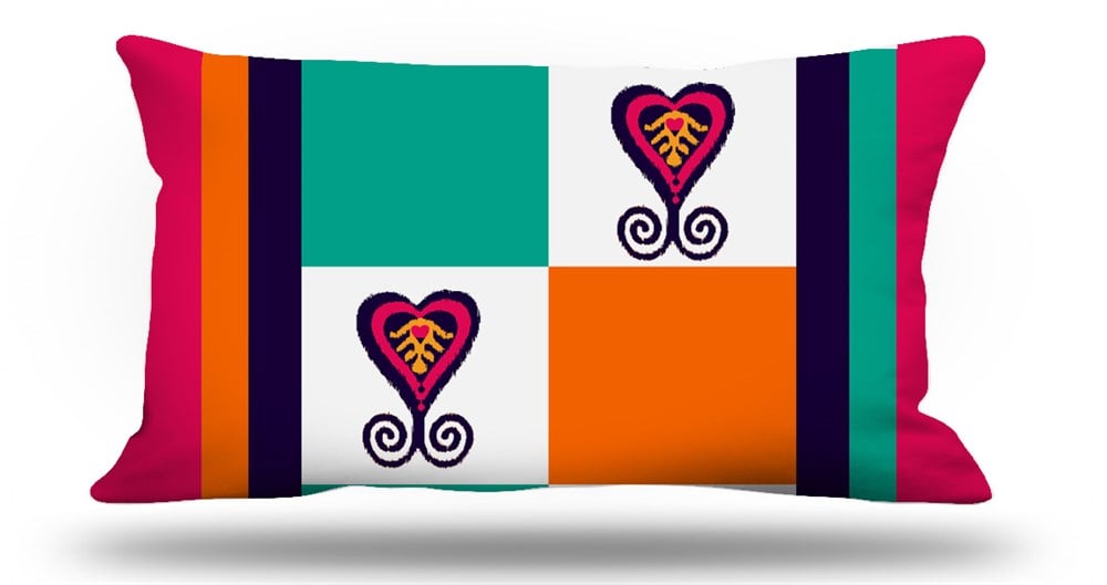 IKAT-E592D
