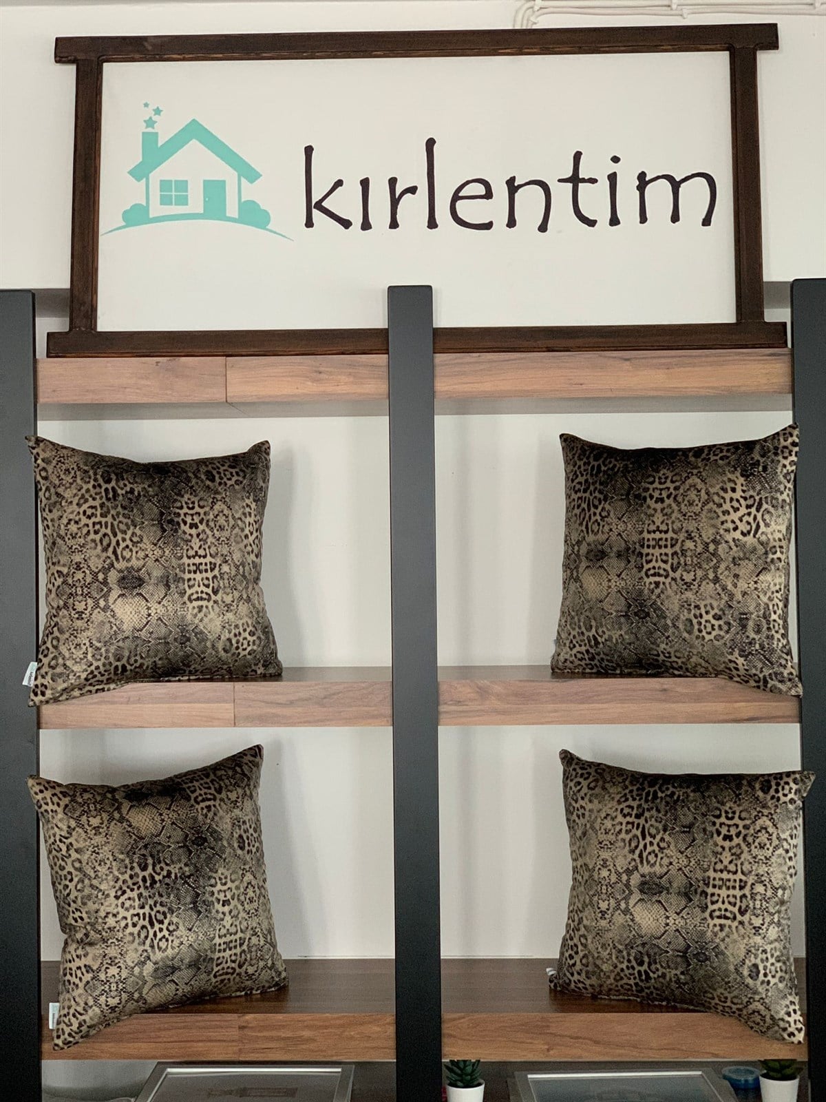 KADİFE ÜZERİ ESKİTME VARAK KOMBİNİ KILIF OUTLET-KODESKVRK2