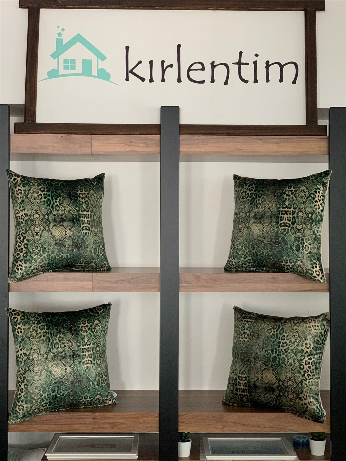 KADİFE ÜZERİ ESKİTME VARAK KOMBİNİ KILIF OUTLET-KODESKVRK4