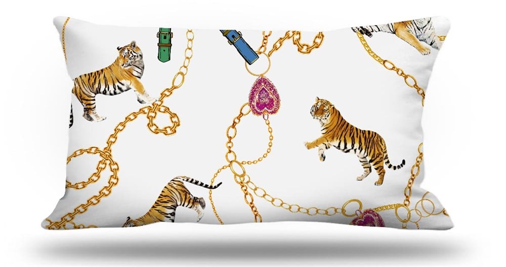 KEMERLİ LEOPAR