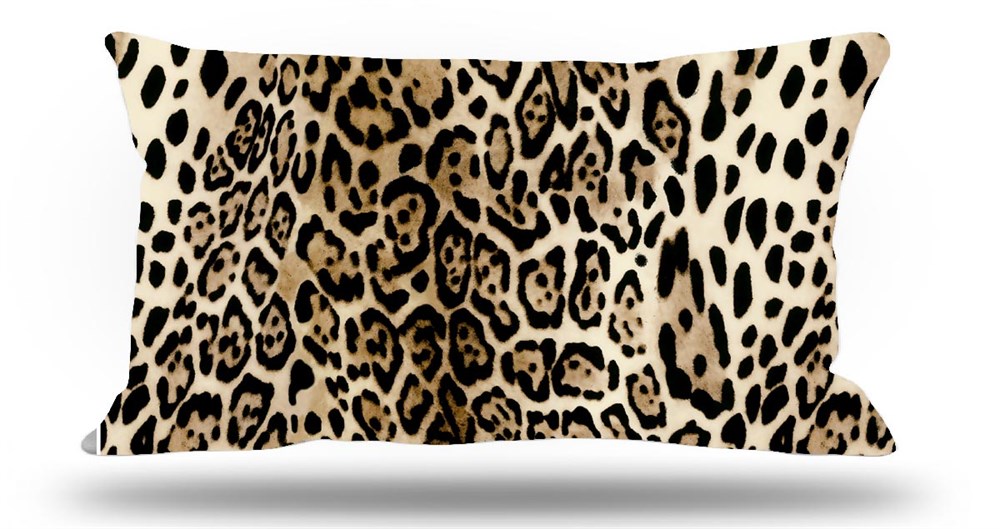 LEOPAR