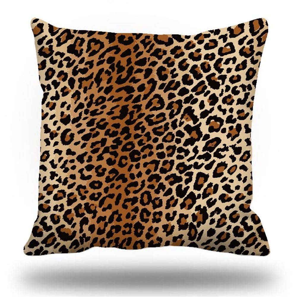 LEOPAR