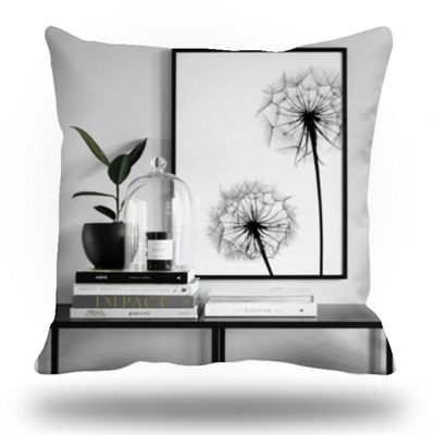 MODERN 1