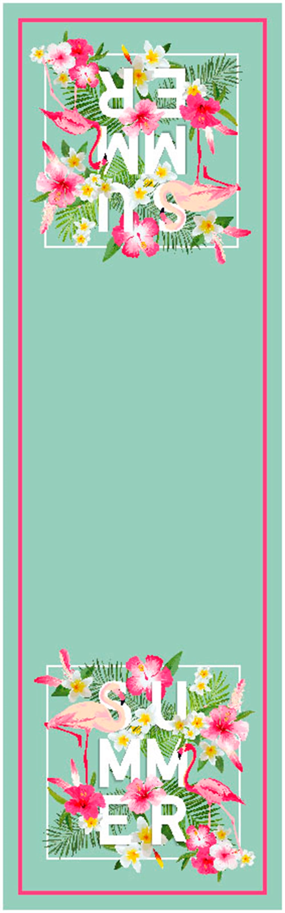 RUNNER