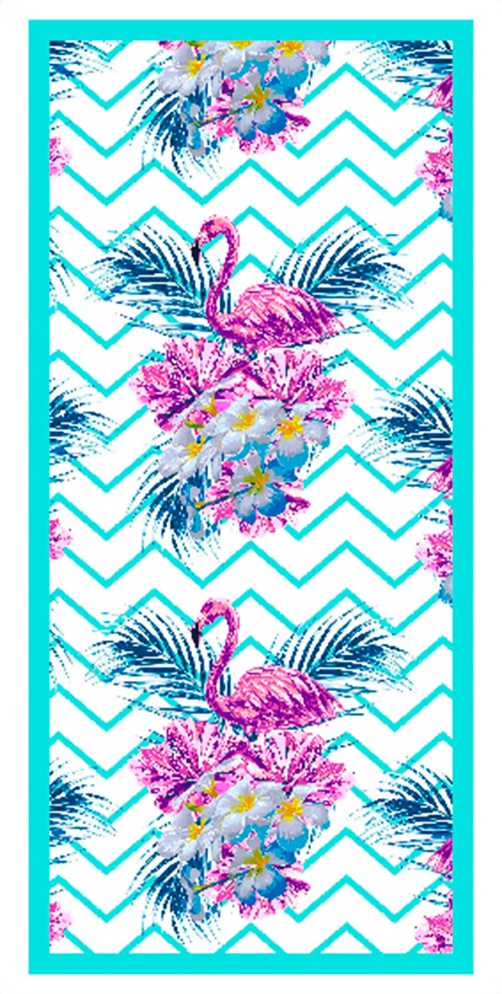 RUNNER