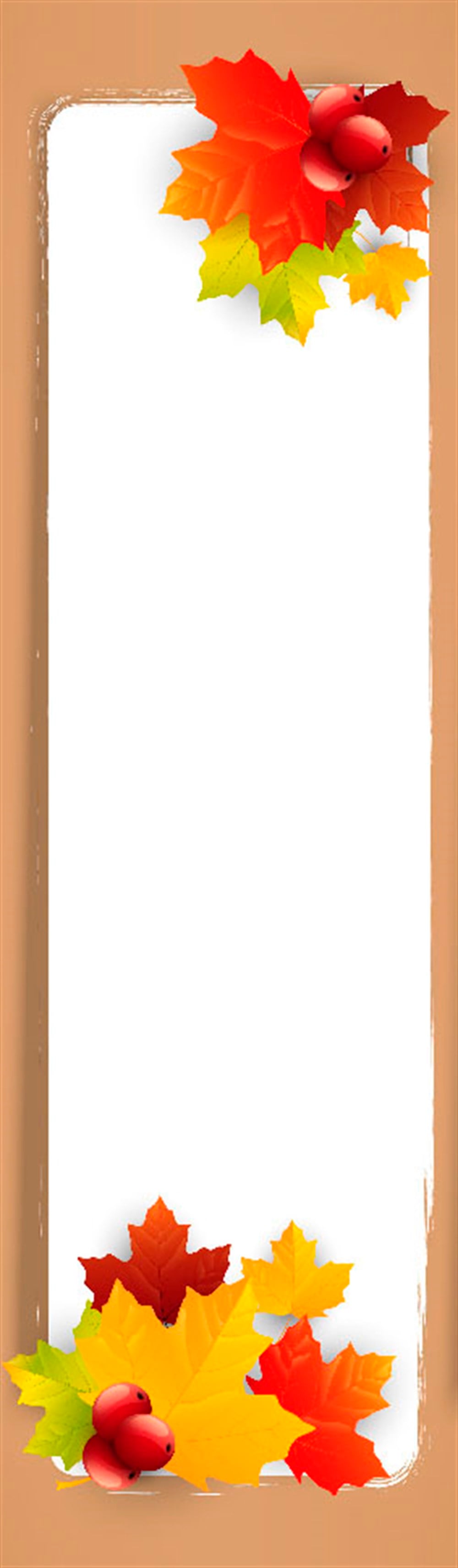 RUNNER