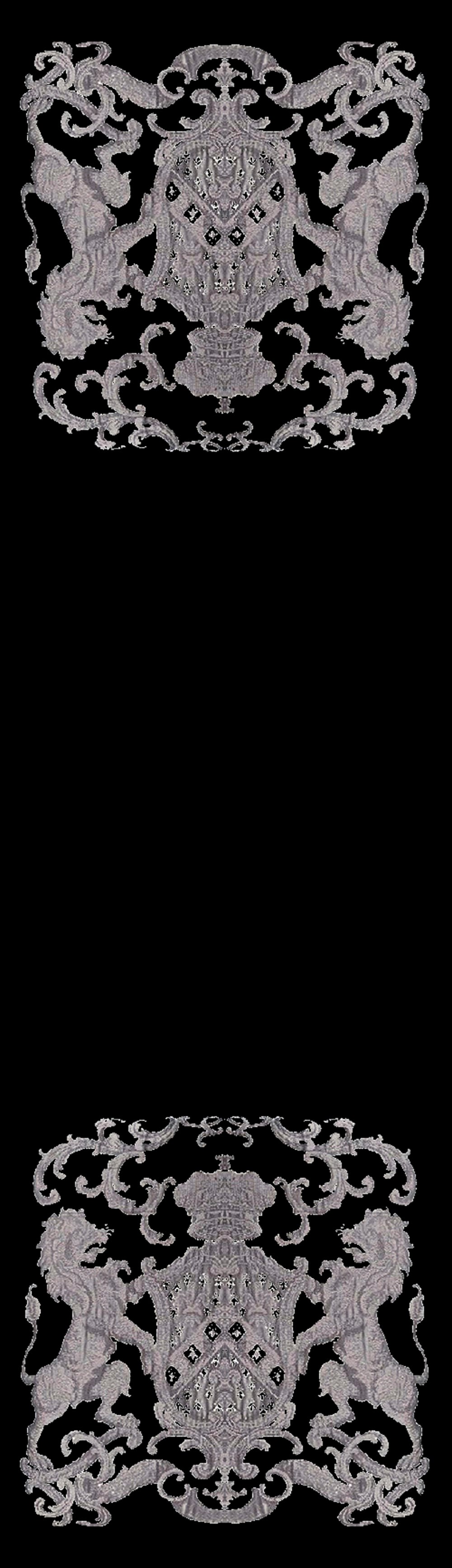 RUNNER