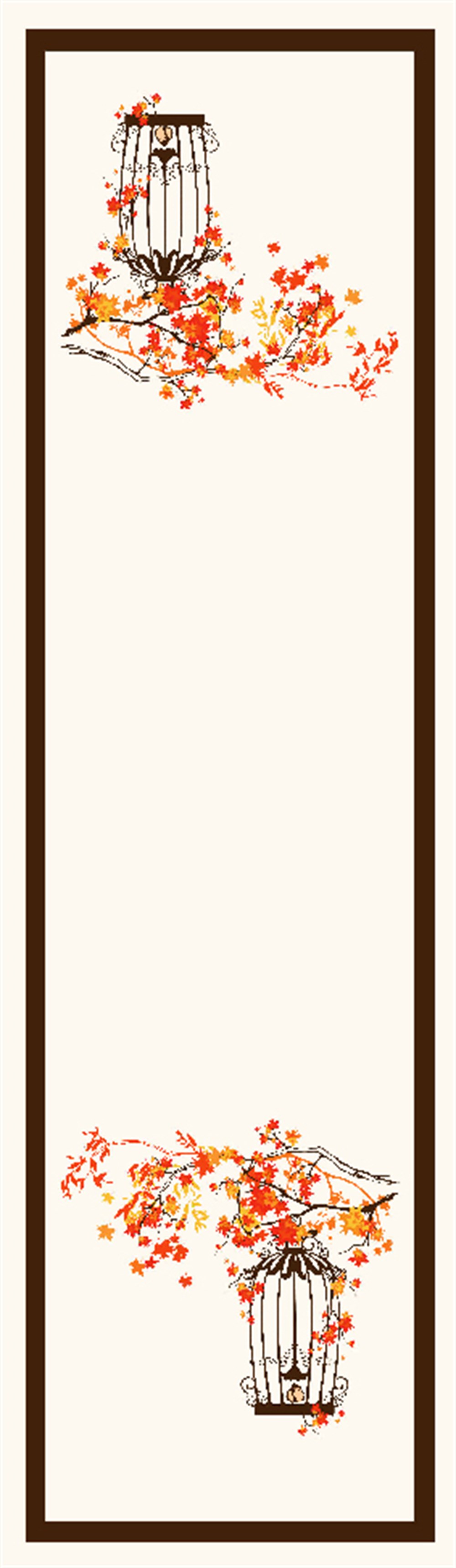 RUNNER