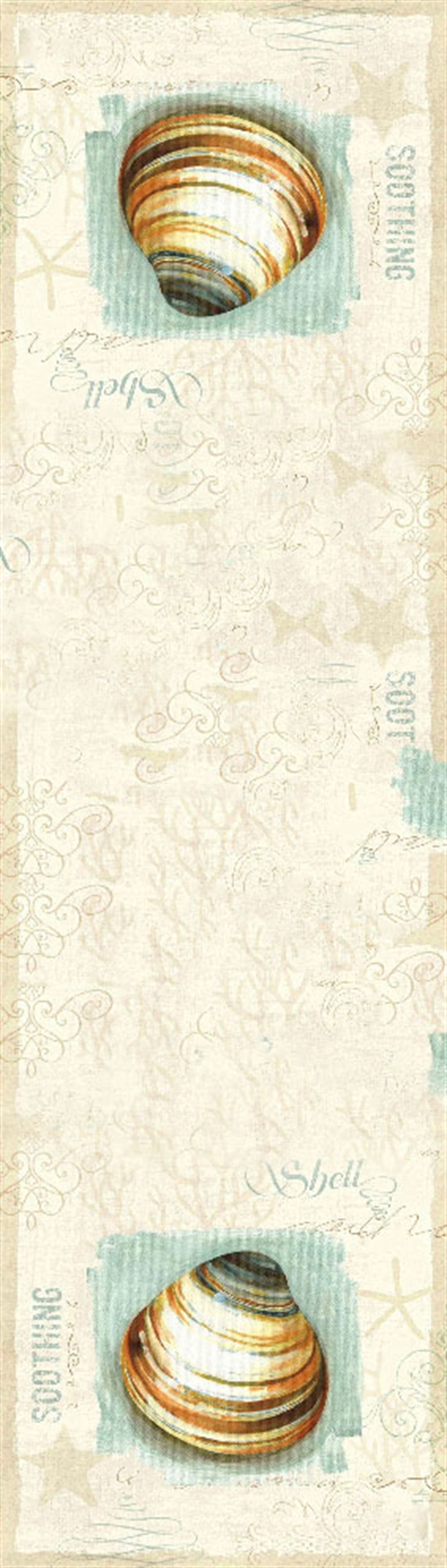 RUNNER