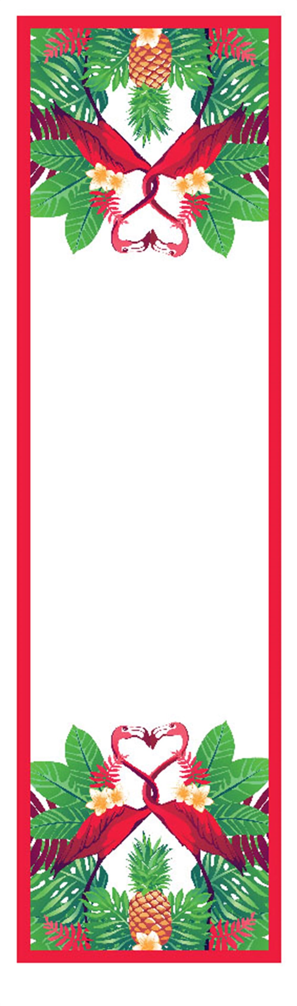 RUNNER