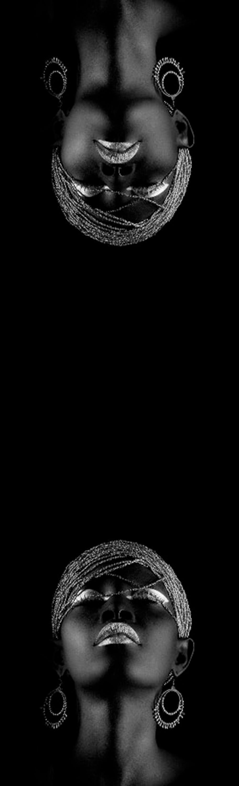 RUNNER