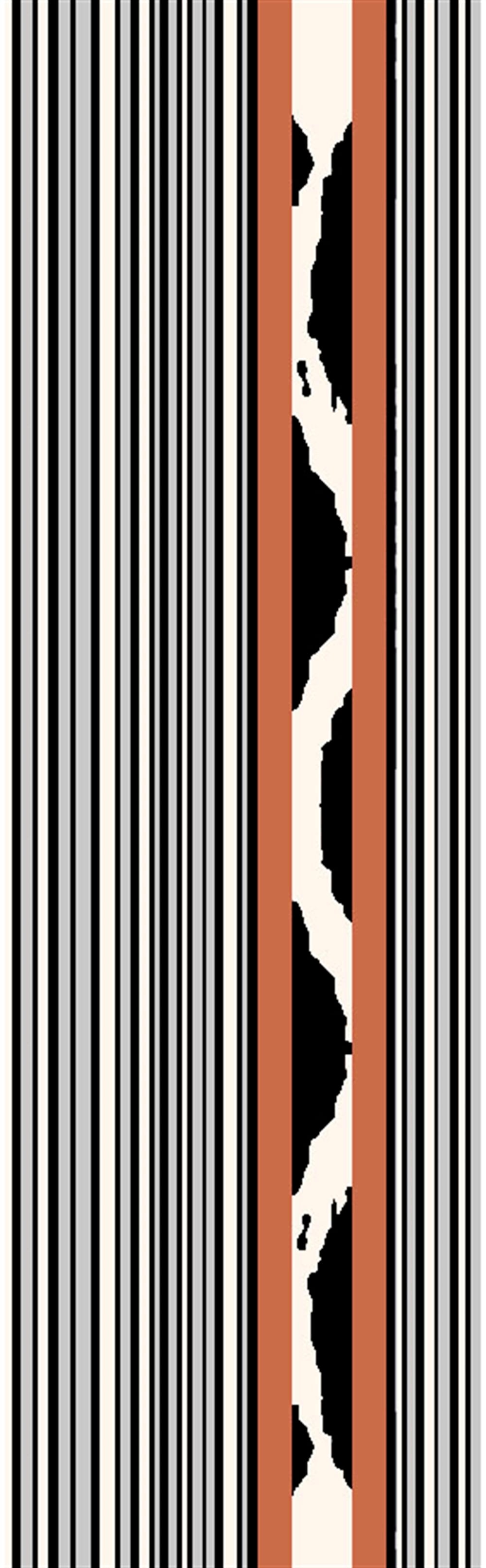 RUNNER