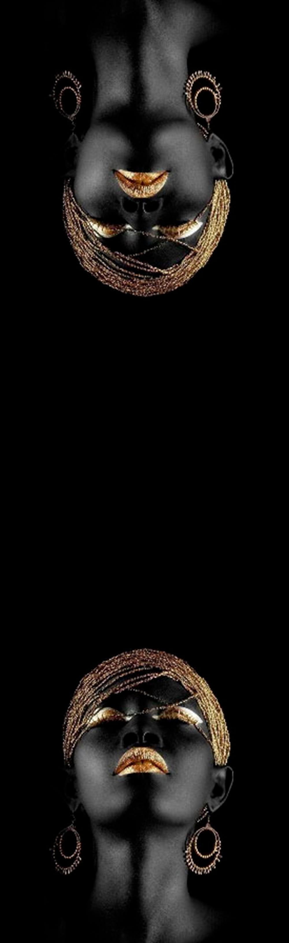 RUNNER
