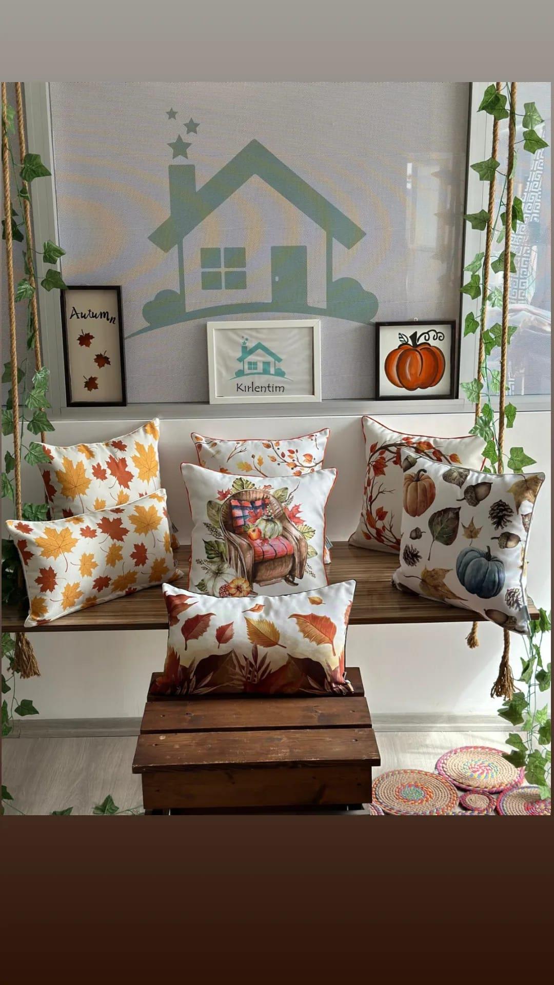 SONBAHAR SET