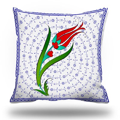 TÜRK MOTİFİ GRUBU
