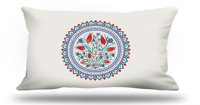 TÜRK MOTİFİ GRUBU