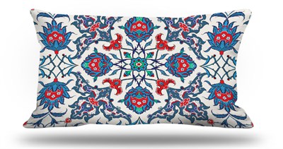 TÜRK MOTİFİ GRUBU