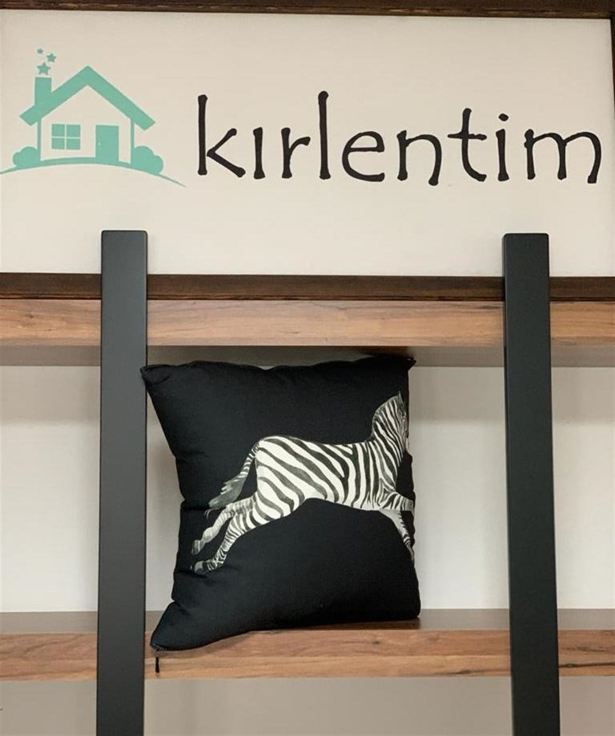 YORGANLI YASTIK