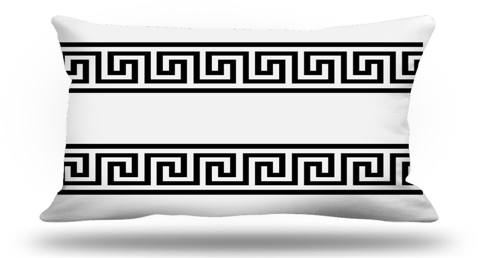 YUNANANAHTARI