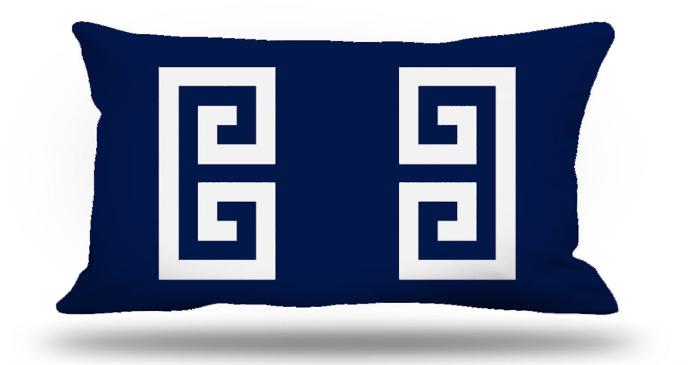 YUNANANAHTARI