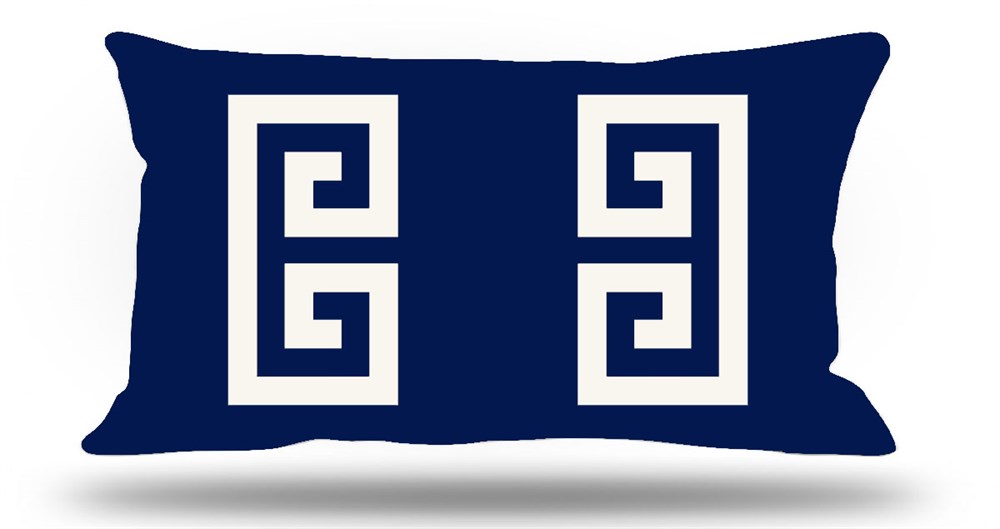 YUNANANAHTARI