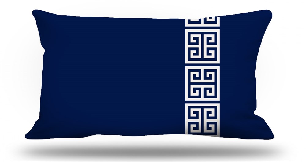 YUNANANAHTARI