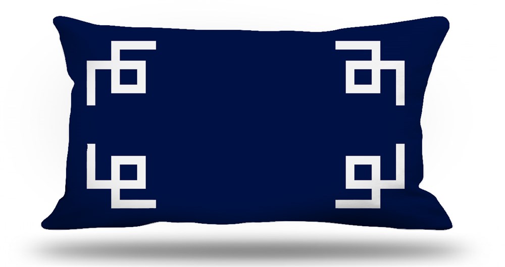 YUNANANAHTARI