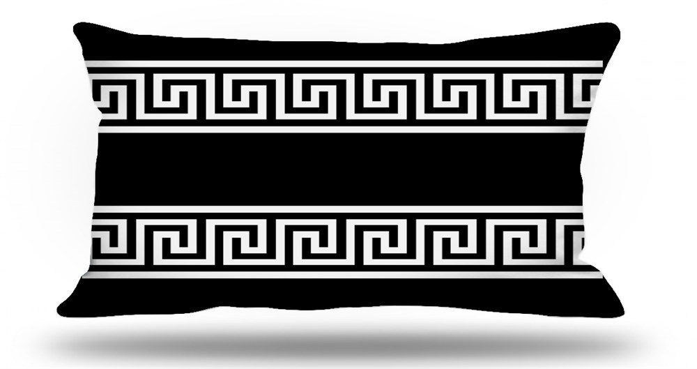YUNANANAHTARI