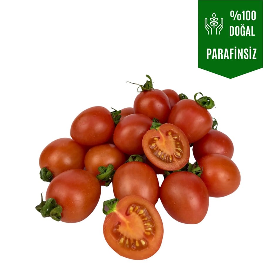 Çeri Domates 1 Kg
