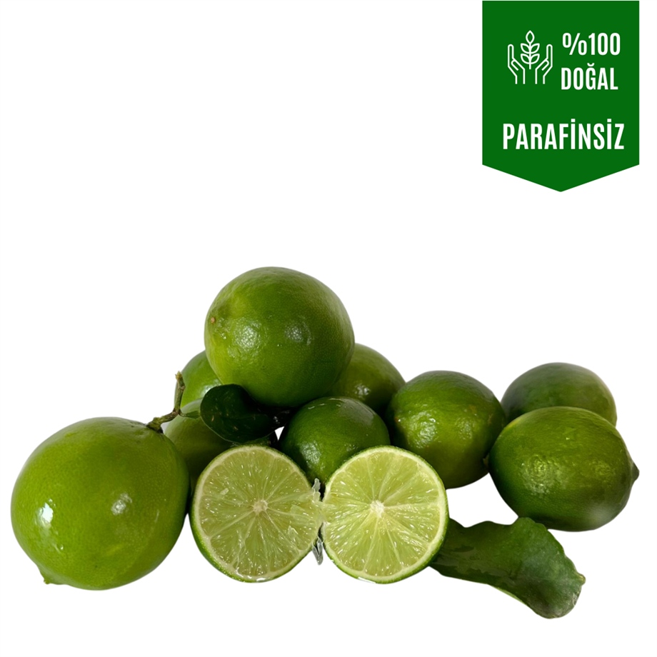 Lime Limon 1 Kg