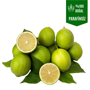 Lamas 1 Kg Parafinsiz A Kalite Parafinsiz / Doğal