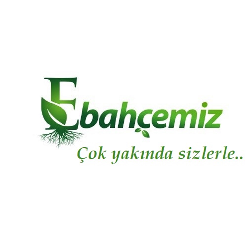 %100 Doğal Limon  Reçeli 750 Gr
