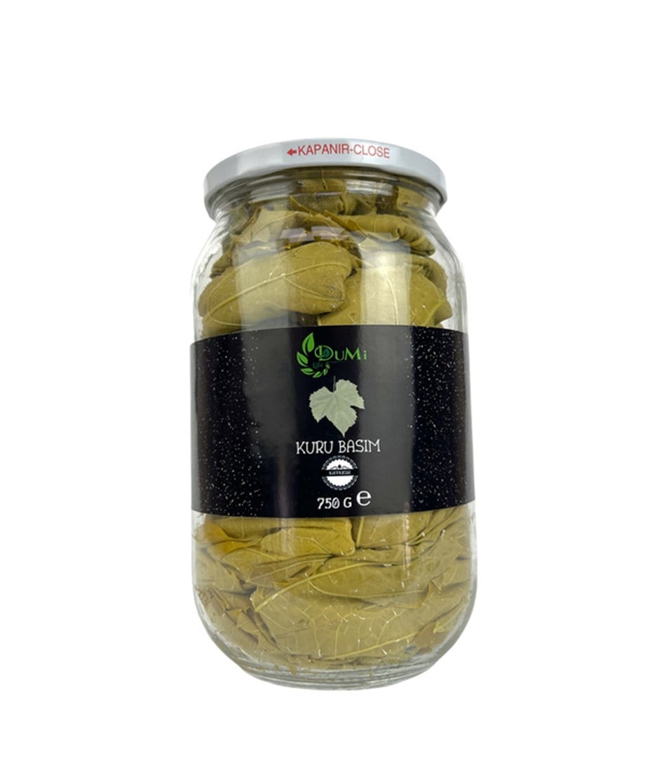 Cam 1LT Kavanoz Kuru Basım  ( 450-500 Gram )