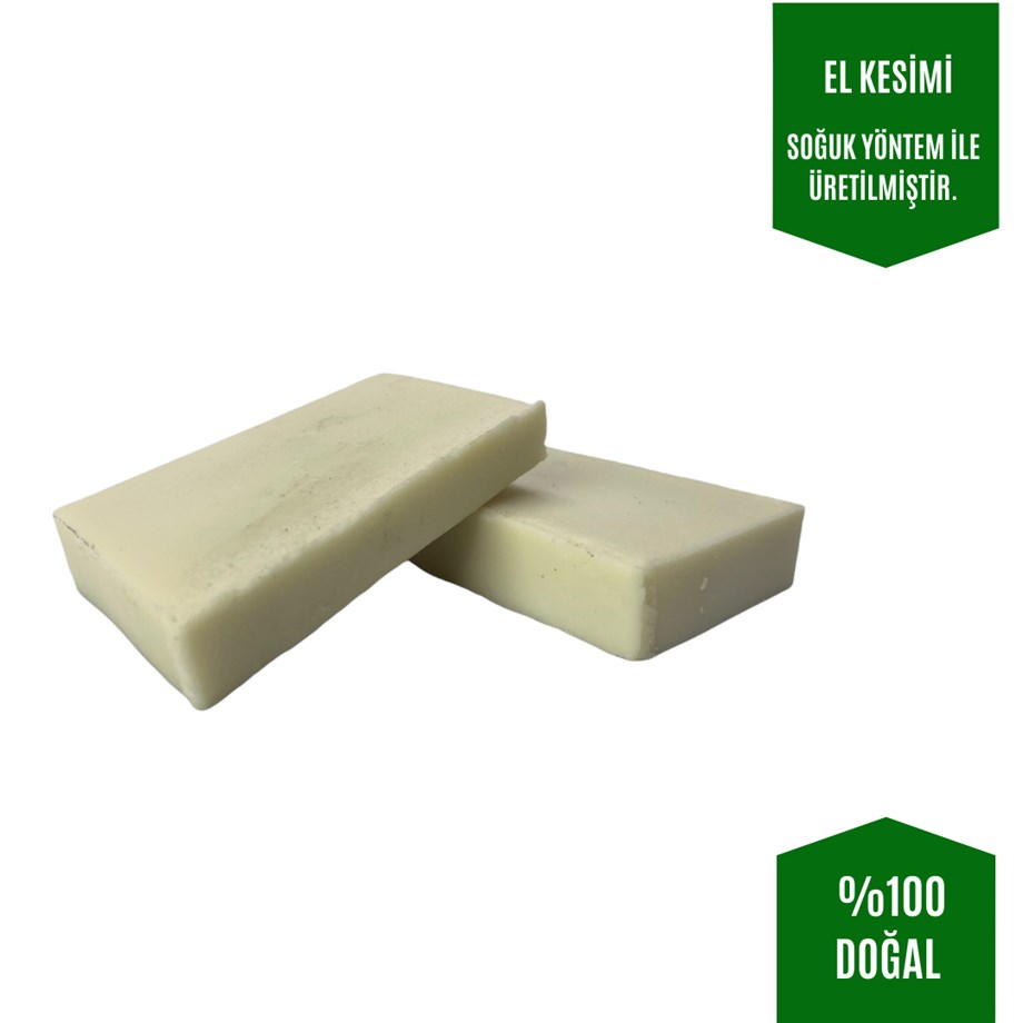 Defne  Sabun 180 Gr