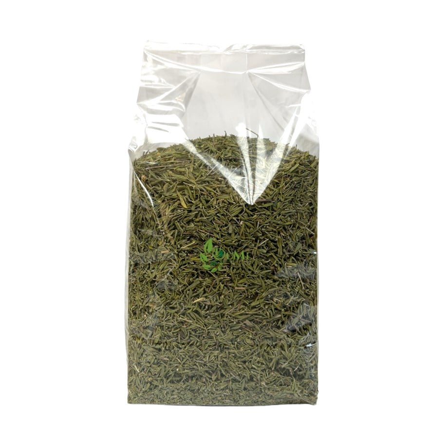 Toros Dağları Kekik 250 Gram